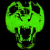 :icon4matc: