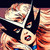 :icon4mb13n7-w0nd3r: