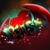 :icon4mb2lover: