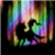 :icon4meezy4: