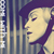 :icon4minutes: