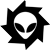 :icon4minutesart: