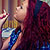 :icon4minutestosave: