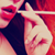 :icon4minutestosave:
