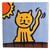 :icon4MinuteWarning: