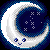 :icon4mizuki:
