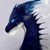 :icon4mizuki: