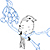 :icon4mla: