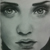 :icon4mls: