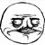 :icon4mn3s14: