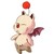 :icon4mnesi4: