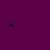 :icon4moku2: