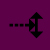 :icon4moku2: