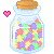 :icon4moonlove: