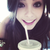 :icon4moonlove: