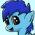 4moregames :icon4moregames: