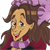 4MorningBell :icon4morningbell: