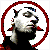 :icon4mphigory: