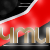 :icon4mu: