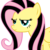 :icon4musicfox: