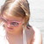 :icon4musicfreak95: