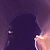 :icon4mutual: