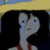 :icon4myloveofmusic: