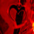 :icon4myself: