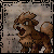 :icon4n0n: