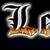 :icon4n1m3-kn1ght: