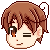 4N1M3F4N :icon4n1m3f4n: