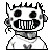 :icon4n1m3f4n: