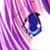 :icon4n1m3nett: