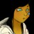 :icon4n3w4g30fski3s: