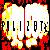 :icon4n4bol: