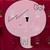 :icon4n631ofdarknesss: