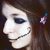 :icon4n63l-z3r0: