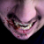 :icon4n63l: