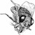 :icon4n7h0n7: