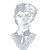 :icon4n7h1n6:
