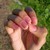 :icon4nachthorn: