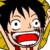 :icon4nakama: