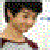 4naruto-girl :icon4naruto-girl: