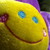 :icon4nastya4: