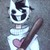 4NaTaS :icon4natas: