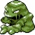 :icon4nchor: