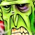 4nd-R01d :icon4nd-r01d: