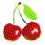 :icon4ndr3ia: