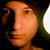 :icon4ndris: