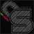 :icon4ndygoesgfx: